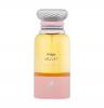 Дамски Парфюм - Maison Alhambra Pink Velvet EDP 80 мл.