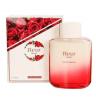 Дамски Парфюм - My Perfume Fleur Heart EDP 120 мл.