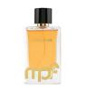 Дамски Парфюм - My Perfumes Freedom EDP 100 мл.