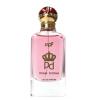 Дамски Парфюм - My Perfumes Prima Donna EDP 100 мл.