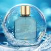 Мъжки Парфюм - Maison Alhambra Daring Blue For Life EDP 100 мл.