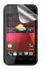 Скрийн протектор /Screen Protector/ за HTC Desire 200