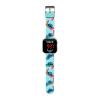 Детски LED часовник Стич - Stitch