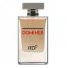 Унисекс Парфюм - My Perfumes Dominer EDP 100 мл.