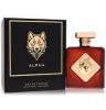 Мъжки Парфюм - French Avenue Alpha EDP 100 мл.