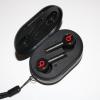 Безжични Bluetooth Wireless слушалки Beats Wireless Tour 3 (By Dr.Dre) - черни