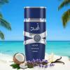 Мъжки Парфюм - Lattafa Asad Zanzibar EDP 100 мл.