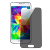 Стъклен скрийн протектор / Tempered Glass Protection Screen / за дисплей на Samsung Galaxy Note 4 N910 / Galaxy Note 4 - Black Edition