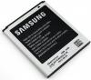 Оригинална батерия Samsung EB-425161LU S3 mini I8190 - 1500mAh