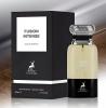 Унисекс Парфюм - Maison Alhambra Fusion Intense EDP 100 мл.