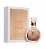 Дамски парфюм Lattafa Fakhar Rose EDP 100 мл.