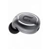 Bluetooth слушалка BOROFONE Mini BC3 Wireless Bluetooth V4.1 Earphone Headset - графит