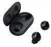 Безжични Bluetooth слушалки Samsung Galaxy Buds / handsfree / - черни