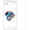 Стъклен скрийн протектор / 9H Magic Glass Real Tempered Glass Screen Protector / за дисплей нa Xiaomi Redmi Note 5 / Note 5 Pro