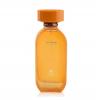Унисекс Парфюм - French Avenue Amber D'OR EDP 100 мл.