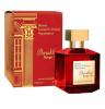 Дамски Парфюм - Fragrance World Barakkat Rouge 540 Extrait EDP 100 мл.