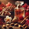 Дамски Парфюм - Fragrance World Barakkat Rouge 540 Extrait EDP 100 мл.