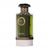 Унисекс Парфюм - French Avenue Coffee Collection Qahwa EDP 100 мл.
