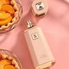 Дамски Парфюм - French Avenue Sweet Paradise EDP 100 мл.