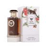 Унисекс Парфюм - French Avenue Kopi Luwak Coffe Collection EDP 100 мл.