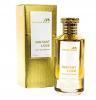Унисекс Парфюм - Fragrance World Montera Instant Love EDP 100 мл.