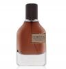 Унисекс Парфюм - French Avenue Cuero Pura EDP 70 мл.