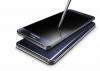 Оригинална писалка за Samsung Galaxy Note 8 N950 / EJ-PN950BBEGWW - Silver