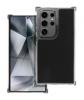 Удароустойчив калъф / кейс / TPU Matrix Case Anti Shock за Samsung Galaxy A16 - черен