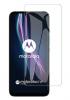 Стъклен скрийн протектор / 9H Magic Glass Real Tempered Glass Screen Protector / за дисплей нa Motorola One Fusion Plus