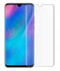 UV Full Cover Tempered Glass Screen Protector Huawei P30 Pro / Извит UV стъклен скрийн протектор за Huawei P30 Pro