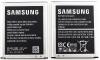 Оригинална батерия EB-BG313BBE за Samsung Galaxy Ace 4 G313 - 1500mAh
