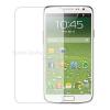 Скрийн протектор / Screen Protector /за Samsung Galaxy S4 S IV SIV I9500 I9505