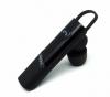 Bluetooth слушалка Remax RB-T15 HD Voice Bluetooth 4.1 Earphone Headset - черна