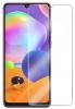 Стъклен скрийн протектор / 9H Magic Glass Real Tempered Glass Screen Protector / за дисплей на Samsung Galaxy M31S