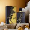 Унисекс Парфюм - Lattafa Lail Maleki EDP 100 мл.