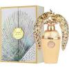 Дамски Парфюм - Lattafa Afeef EDP 100 мл.