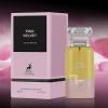 Дамски Парфюм - Maison Alhambra Pink Velvet EDP 80 мл.