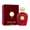 Унисекс Парфюм - Lattafa Opulent Red EDP 100 мл.