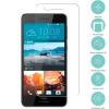 Стъклен скрийн протектор / 9H Magic Glass Real Tempered Glass Screen Protector / за дисплей на HTC Desire 728G 