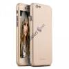 Твърд гръб Magic Skin за Apple iPhone 7 - златен