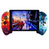 Wireless джойстик iPega 9083B Wireless Extending Game Controller pro Android / IOS