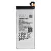 Оригинална батерия EB-BJ730ABE за Samsung Galaxy J7 2017 J730 - 3600mAh