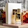Дамски Парфюм - Maison Alhambra Kismet For Woman EDP 100 мл.