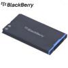 Оригинална батерия за Blackberry Q10 / NX1