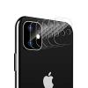 Стъклен протектор / 9H Magic Glass Real Tempered Glass Camera Lens / за камера на Apple iPhone 11 Pro 5.8"