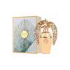 Дамски Парфюм - Lattafa Afeef EDP 100 мл.