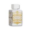 Дамски Парфюм - Lattafa Badee Al Oud Honor & Glory EDP 100 мл.