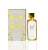 Унисекс Парфюм - Lattafa Hayaati Gold Elixir ЕDP 100 мл.