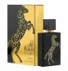 Унисекс Парфюм - Lattafa Lail Maleki EDP 100 мл.