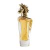 Унисекс Парфюм - Lattafa Maahir EDP 100 мл.
